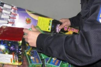 siguranta nu este un artificiu 6936e0c4818db