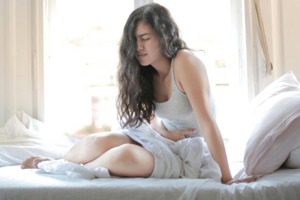 simptome ale unui ficat bolnav cum este afectat organismul si ce trebuie sa faci pentru refacerea acestui organ 6936c257bc05a