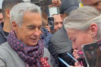 sistemul loveste murdar calin georgescu citat de urgenta la instanta 6937b602ed9bc