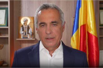 sistemul loveste murdar calin georgescu convocat de urgenta in instanta ce i se pregateste 69371906dd6f3