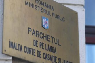 sistemul se teme de furia romanilor autoritatile inchid usile plangerile penale blocate pe motiv de renovare 695130aba2bd7