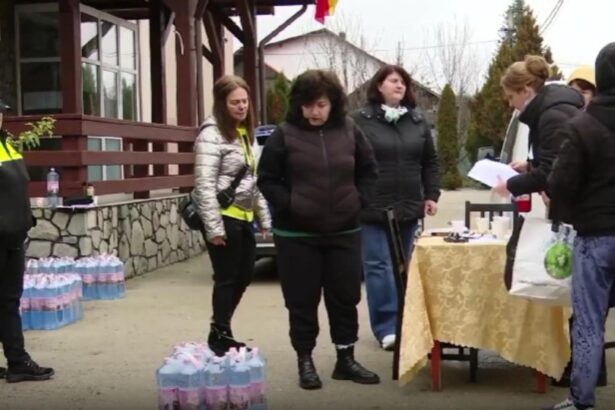 smecherul care imparte apa legaturi cu nicusor si nastase schema de proportii de la cine a venit apa pentru oamenii din prahova 693310adc12e1