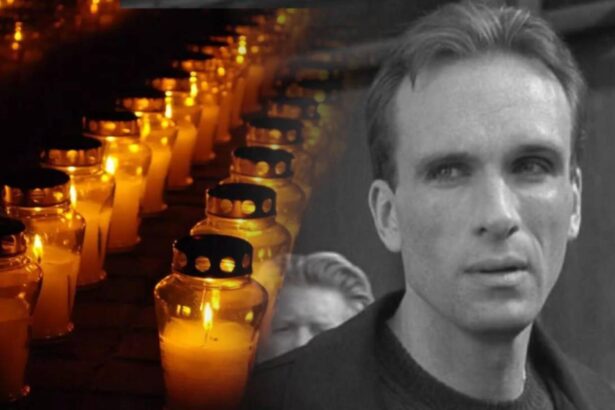 soc la hollywood un mare actor cunoscut din pulp fiction si the mask gasit mort in apartamentul sau avea doar 60 de ani 693d75f465bab