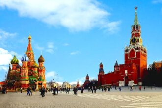 sondaj cand cred rusii ca se va sfarsi razboiul din ucraina 694d3c26ac1ea