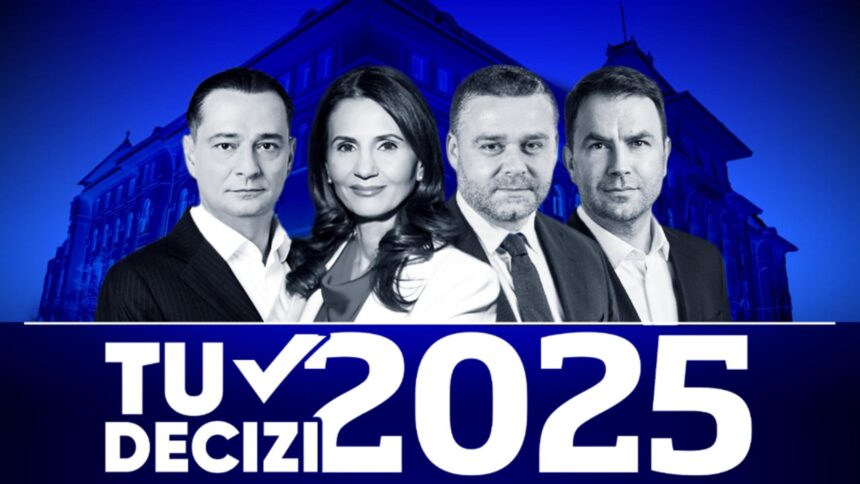 sondajul care dinamiteaza sistemul anca alexandrescu pe primul loc in lupta pentru primaria generala atlasintel 693329432673f