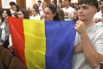 spirit romanesc in stilul minulescu 692d97fbc2082