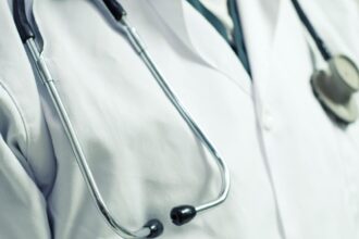 spitalul judetean sibiu fara conducere managerul in concediu medical dupa ce a suferit un avc la doar 36 de ani 6943b009456d4