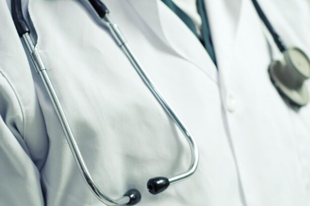 spitalul judetean sibiu fara conducere managerul in concediu medical dupa ce a suferit un avc la doar 36 de ani 6943b009456d4