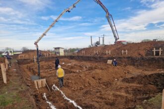 start construirii blocului social la radomiresti 692f0cf10414c