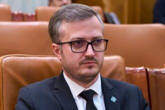 stefanita avramescu aur cresterea cu 70 a taxelor locale este o lovitura fatala data romanilor si comunitatilor din toata tara 69395c34d95e6 1