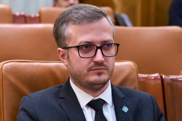 stefanita avramescu aur cresterea cu 70 a taxelor locale este o lovitura fatala data romanilor si comunitatilor din toata tara 69395c34d95e6 1