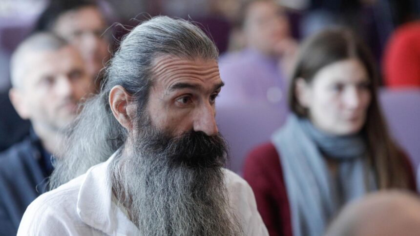 stegarul dac sustine ca a fost din nou victima unui abuz m au dus la politie sa mi faca proces verbal 6953b09437090