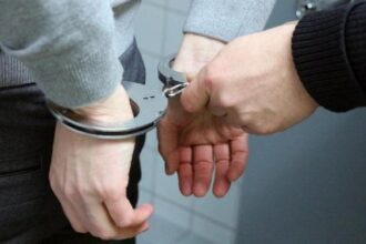 stoicanesti minorii agresivi un nou scandal 694033dea08a2