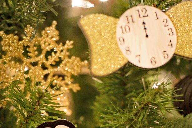 superstitii de revelion ce trebuie sa faci pentru a avea noroc in anul ce urmeaza 695383f4bb00d