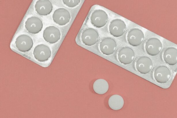 suplimente si medicamente care nu trebuie combinate cu aspirina pot deveni periculoase 693913546a82f