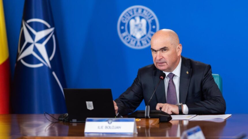 surse premierul bolojan atac dur la ministrul predoiu ce pregateste seful guvernului 6943d54f10b27