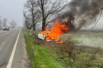 tanar de 19 ani carbonizat in masina sa 69401b3fb9c1b