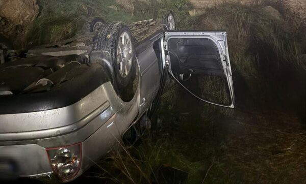 tanarul care a provocat accidentul soldat cu un mort si 4 raniti retinut de politisti victima care a decedat avea doar 26 de ani videofoto 6936a886b1d64