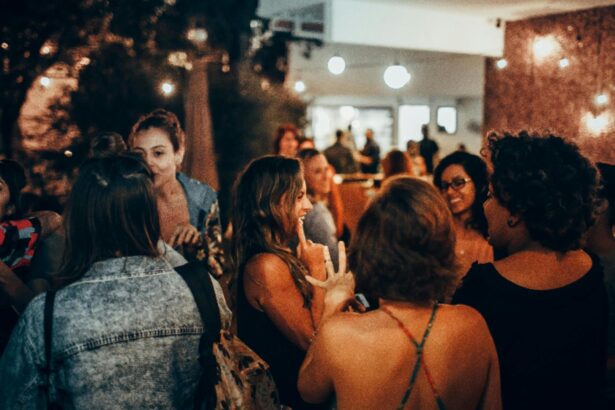 tara in care femeile inchiriaza soti cu ora numarul barbatilor a scazut drastic in ultimii 10 ani 6937eb46e070f