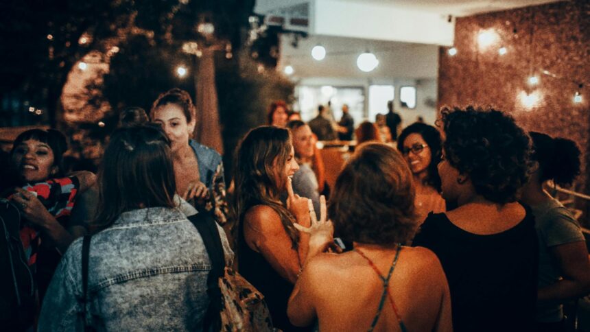 tara in care femeile inchiriaza soti cu ora numarul barbatilor a scazut drastic in ultimii 10 ani 6937eb46e070f