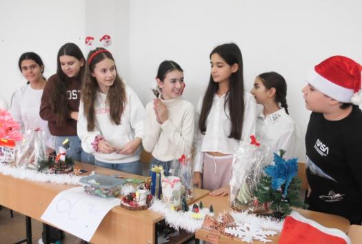 targ de craciun cu suflet la minulescu 6942a58513d22