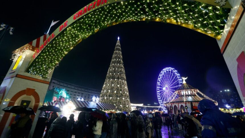 targurile de craciun controlate de anpc amenzi de peste 230 000 de lei si zeci de produse retrase 694a762f43157