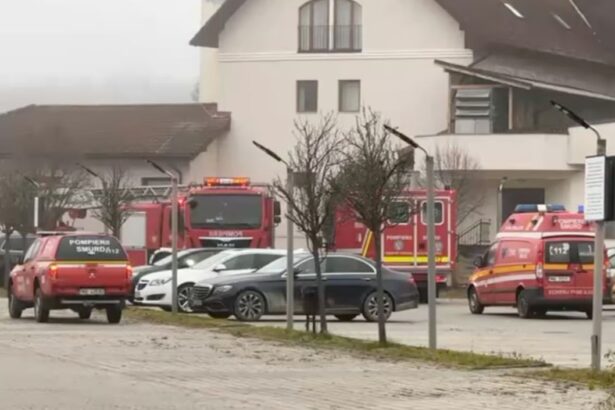 tavan prabusit la piscina hotelului hilton din sibiu a fost activat planul rosu de interventie 694a9c95e3493 1