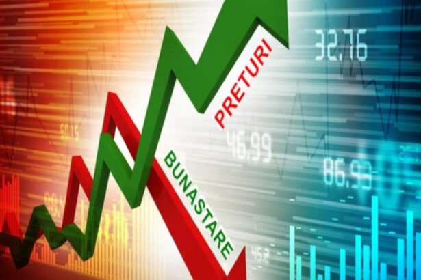 taxele si impozitele care ii saracesc pe romani pentru inca doi ani austeritatea lui bolojan ii loveste pe cei mai nevoiasi 693e77ae15328