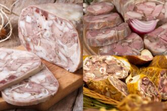toba de porc reteta traditionala de pe vremea bunicilor perfecta pentru masa de craciun 69486454a7885