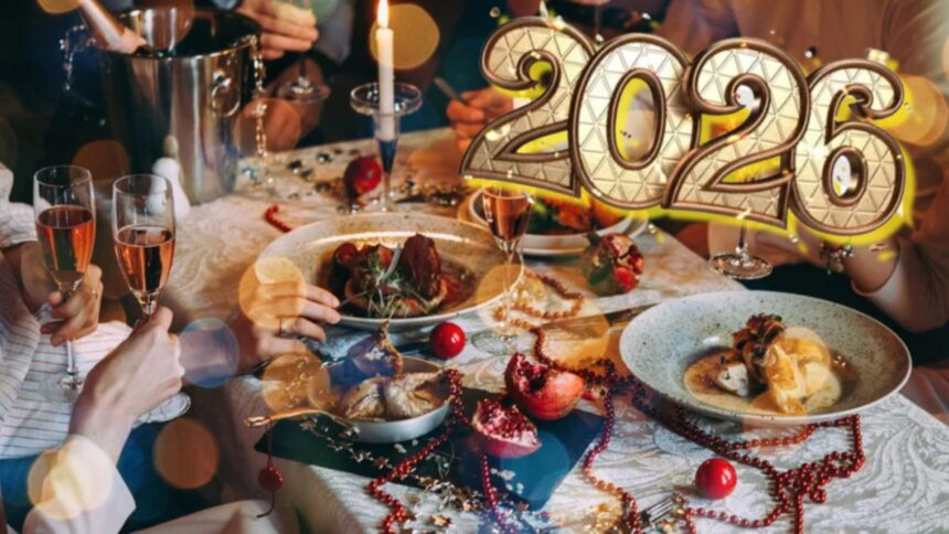 top 7 alimente care nu trebuie sa iti lipseasca de pe masa de revelion vei avea noroc tot anul 6952447b41823