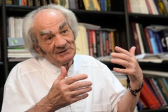 top trei alimente care iti pun in pericol sanatatea creierului neurochirurgul leon danaila trage un semnal de alarma 693fe8272cfed