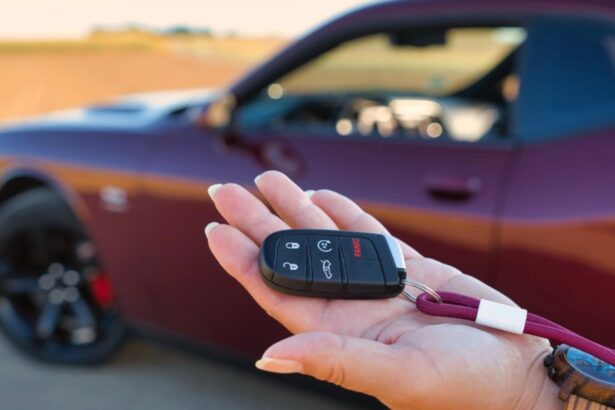 top vanzari auto care a fost cea mai bine vanduta masina din romania in luna noiembrie 693187ff449ca