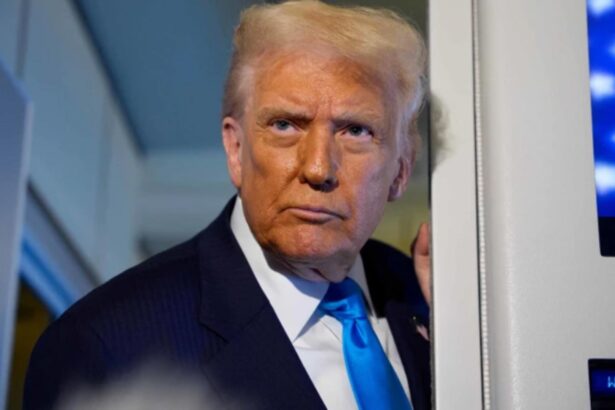 traditionalul concert de jazz din ajun de la washington anulat dupa ce institutia gazda a fost redenumita cu numele lui trump 694d41ec3819d