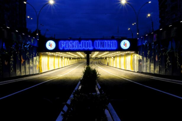 tragedie in pasajul unirii un pieton de 50 de ani a fost ucis de un tanar motociclist de 23 de ani 69327f535cb75