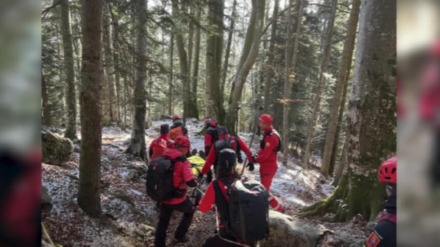 tragedie pe munte turist de 55 de ani mort pe traseu 6950f03a01cbb