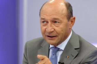 traian basescu am votat cu ingrijorare romania nu este intr o situatie grozava 69353c416e4c4