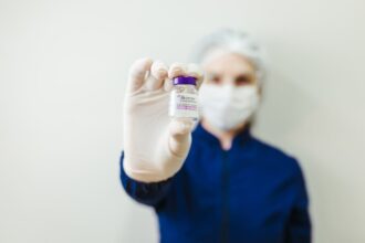 tratament cu toxina botulinica pentru spasticitatea dupa avc cum functioneaza fereastra de oportunitate vitala pentru recuperare 69403e481b940