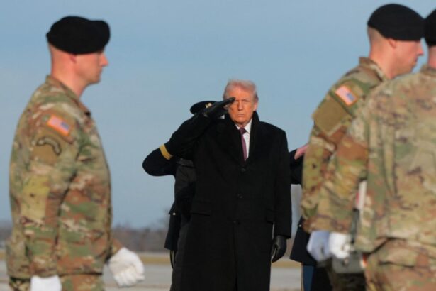 trump a decis cate trupe americane vor ramane in europa sua isi reduc semnificativ prezenta pe vechiul continent 69458856e6d38