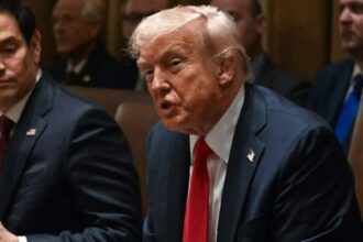 trump critica amenda ue asupra platformei x detinuta de elon musk europa se indreapta intr o directie gresita 6937dadad1766