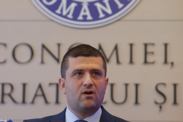 tupeu fara limite radu miruta isi da propriul tata exemplu in scandalul pensiilor speciale 6953a88b21cf7