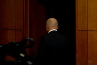 tupeu incredibil bolojan fuge de explicatii si la final de an romanii raman impovarati de masurile luate 6954d6e2d6312