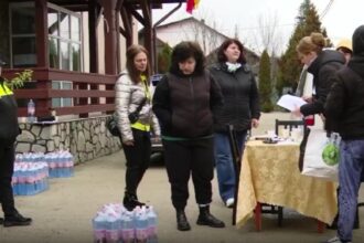 tupeul rezistei de la mediu arunca in aer coalitia criza din campina se prelungeste apa cu ratia pana in februarie 693916e685a7c