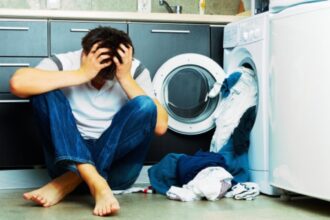 ue extinde taxa pe carbon masinile de spalat si piesele auto de import vizate de noile reguli 6942adce85521