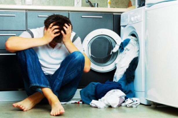 ue extinde taxa pe carbon masinile de spalat si piesele auto de import vizate de noile reguli 6942adce85521