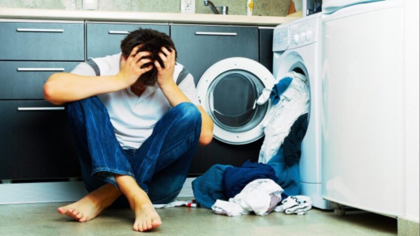 ue extinde taxa pe carbon masinile de spalat si piesele auto de import vizate de noile reguli 6942adce85521