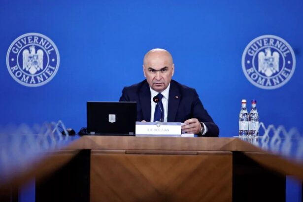 ultima sedinta inainte de craciun guvernul adopta oug trenulet principalele masuri 69541eb08b244