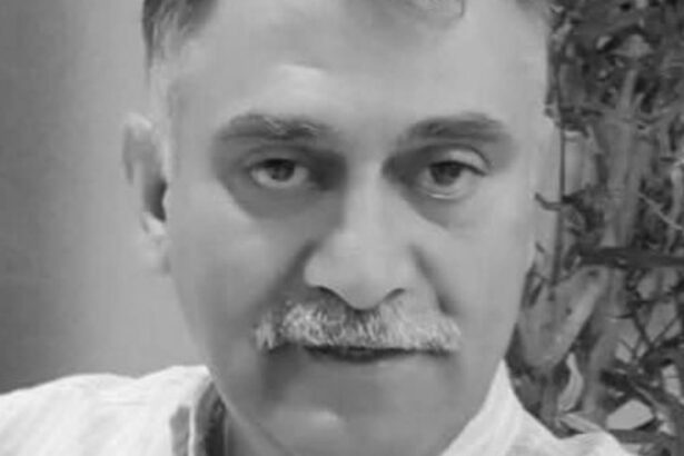 ultimele ore din viata lui ion dragan artistul a murit fulgerator la doar 54 de ani chiar in ziua de craciun 694d642382ca8 1