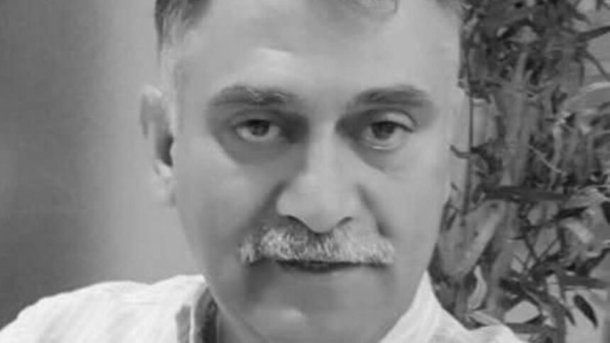 ultimele ore din viata lui ion dragan artistul a murit fulgerator la doar 54 de ani chiar in ziua de craciun 694d642382ca8 1