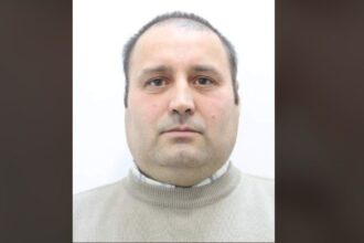 un barbat din vladila dat disparut in ziua de craciun 694d4a3c4de0c