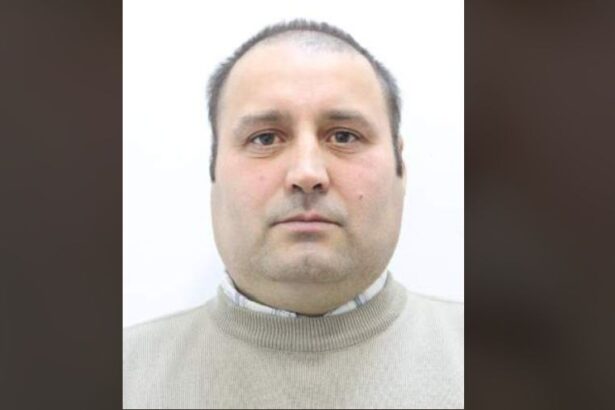 un barbat din vladila dat disparut in ziua de craciun 694d4a3c4de0c